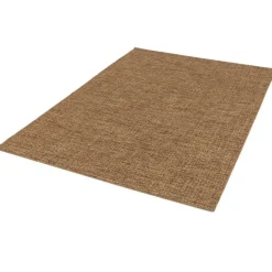 Gisborne karpet - 120x170 cm - coconut