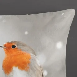 Good Morning Dekbedovertrek 