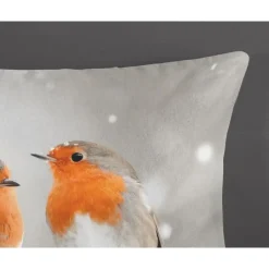 Good Morning Dekbedovertrek 