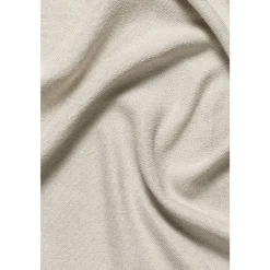 Gordijn Emma - off white - 140x280 cm (1 stuk)