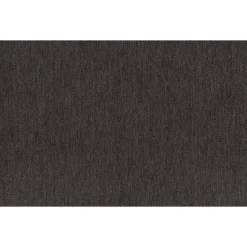 Gordijnstof Aiden - antraciet