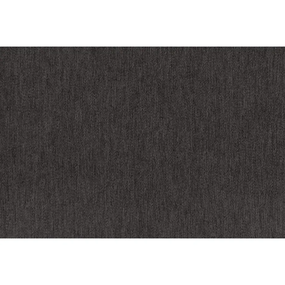 Gordijnstof Aiden - antraciet