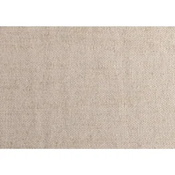 Gordijnstof Bibi lichtdoorlatend - ecru