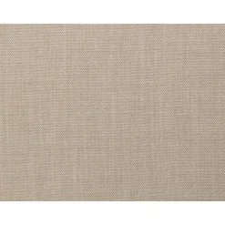 Gordijnstof Bowie semi verduisterend - beige