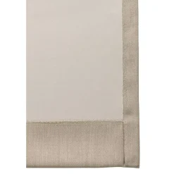 Gordijnstof Bowie semi verduisterend - beige