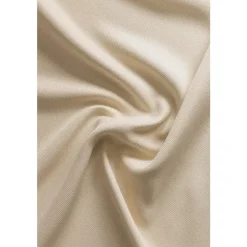 Gordijnstof Eric - wit