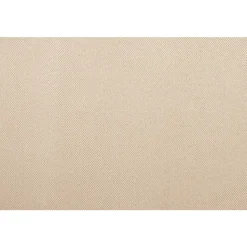 Gordijnstof Eric - wit