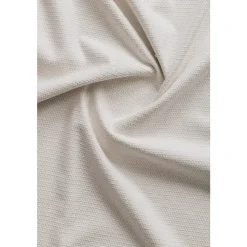 Gordijnstof Esmee - off white