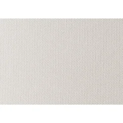 Gordijnstof Esmee - off white