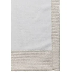 Gordijnstof Esmee - off white