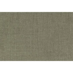 Gordijnstof Finn - grijs