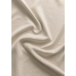 Gordijnstof Finn - off-white