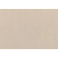 Gordijnstof Finn - off-white