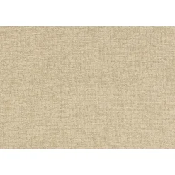 Gordijnstof Fiora - champagne