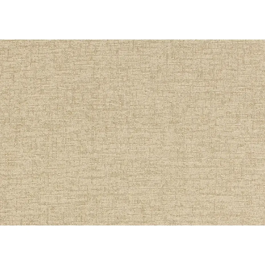 Gordijnstof Fiora - champagne