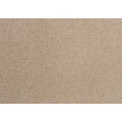 Gordijnstof Jeroen - kiezelkleur