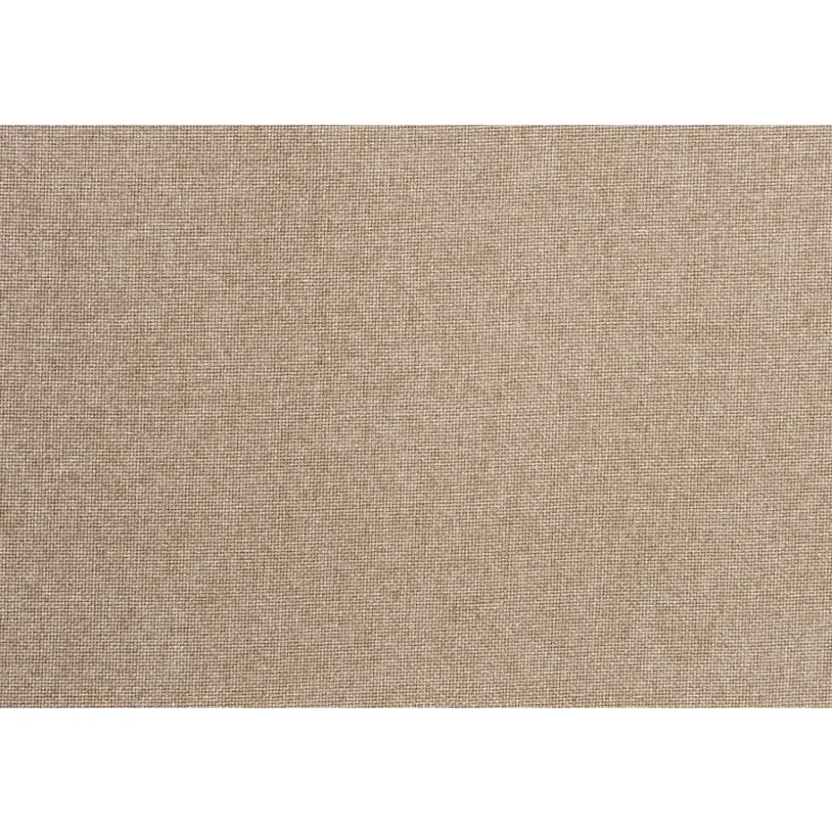 Gordijnstof Jeroen - kiezelkleur