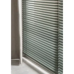 Gordijnstof Jeroen - kiezelkleur