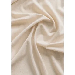 Gordijnstof Kate - zand