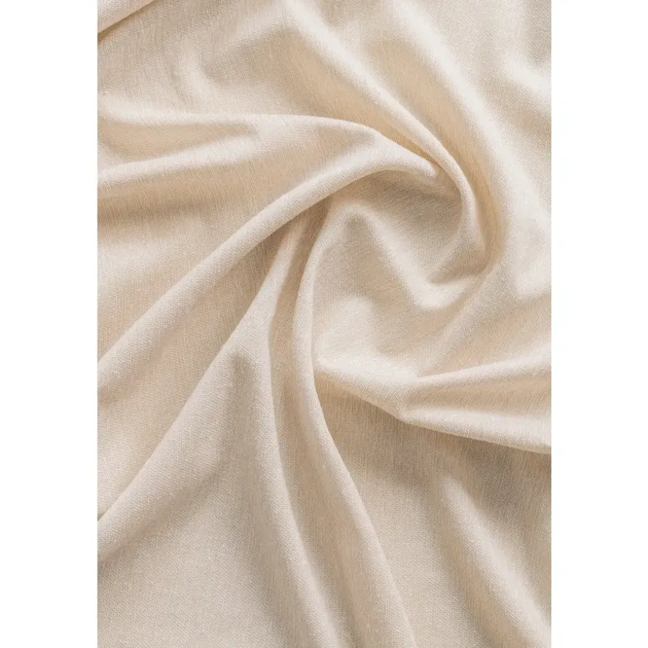 Gordijnstof Kate - zand