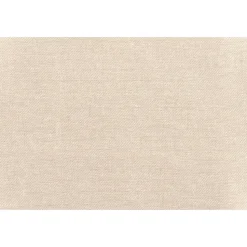 Gordijnstof Kate - zand