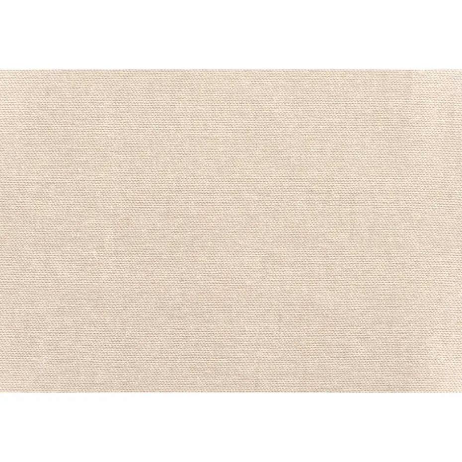 Gordijnstof Kate - zand