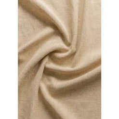 Gordijnstof Lina - ecru