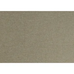 Gordijnstof Luna - kiezel