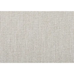 Gordijnstof Mia - linnenkleur