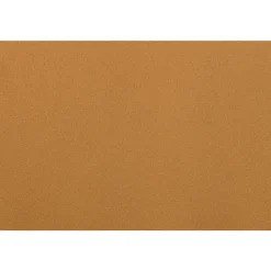 Gordijnstof Milano - bruin