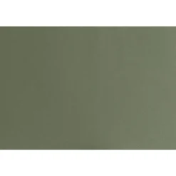 Gordijnstof Milano - grijs/groen