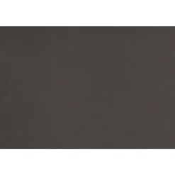 Gordijnstof Milano - grijs