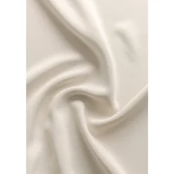 Gordijnstof Milano - off-white