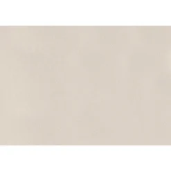 Gordijnstof Milano - off-white