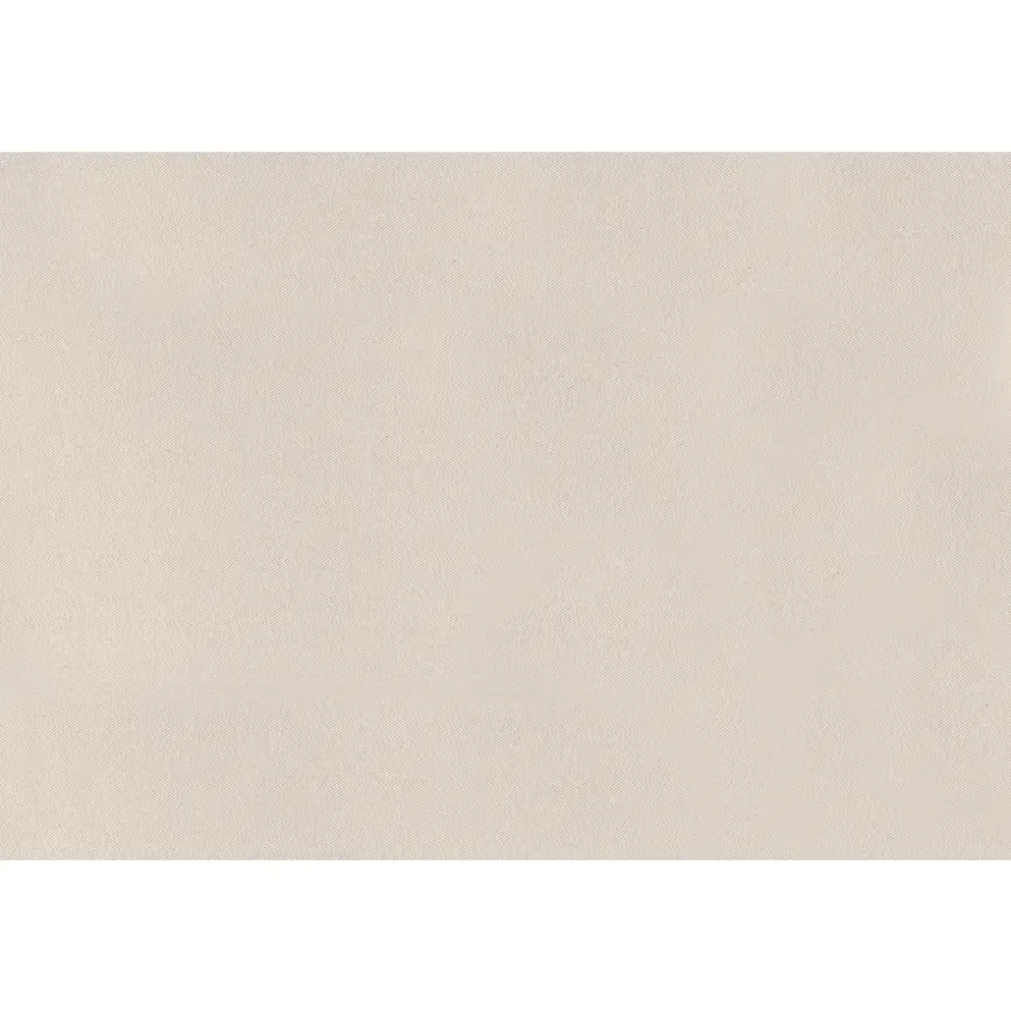 Gordijnstof Milano - off-white