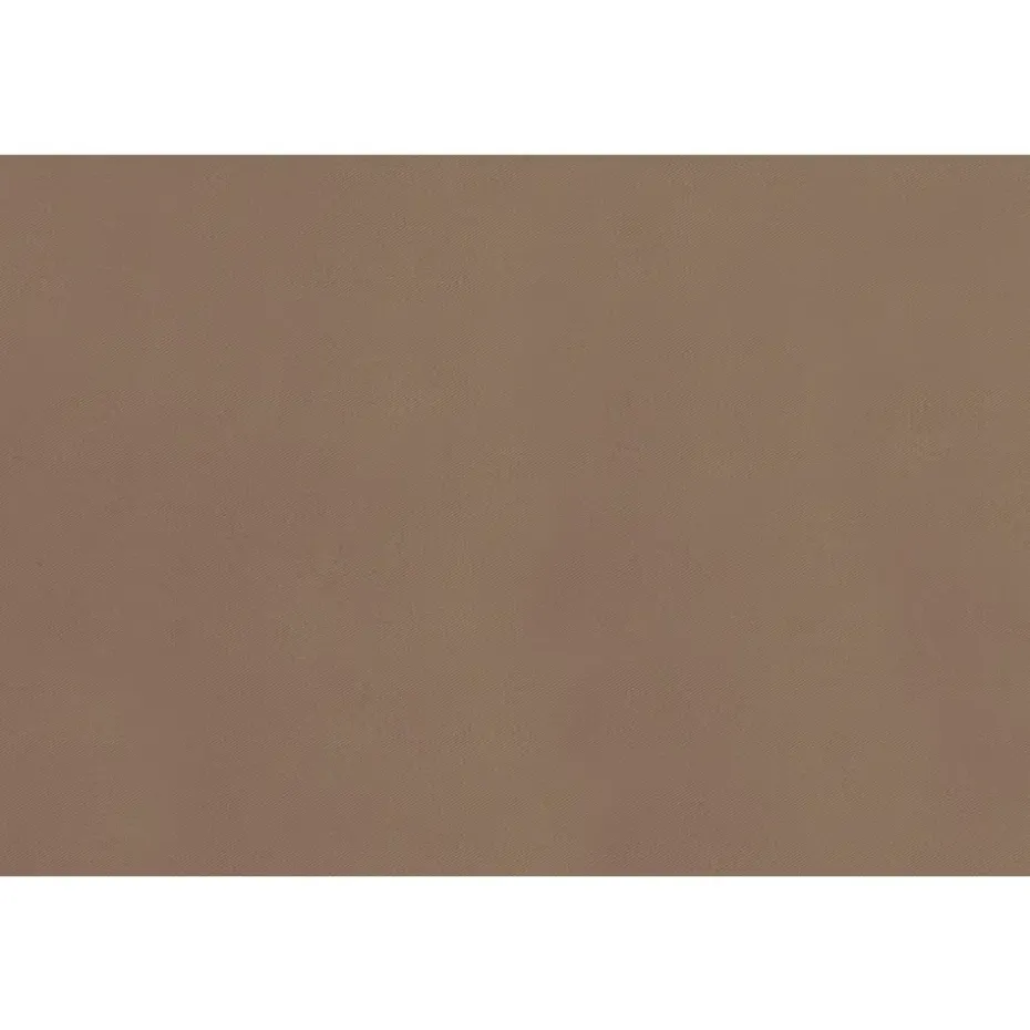 Gordijnstof Milano - taupe