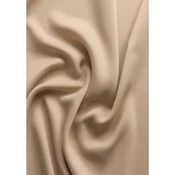 Gordijnstof Milano - zand