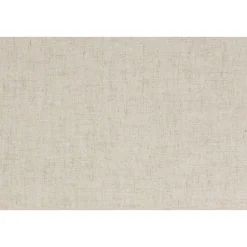 Gordijnstof Nakuru - beige