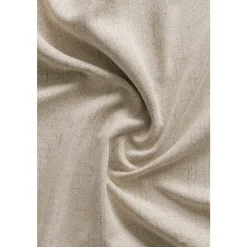 Gordijnstof Noud - beige