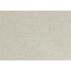 Gordijnstof Nox verduisterend - off-white