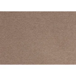 Gordijnstof Nox verduisterend - oud roze