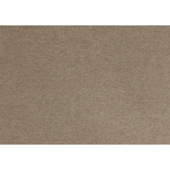 Gordijnstof Nox verduisterend - lichtbruin