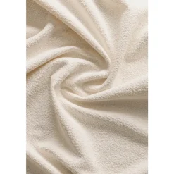 Gordijnstof Olivia - off-white