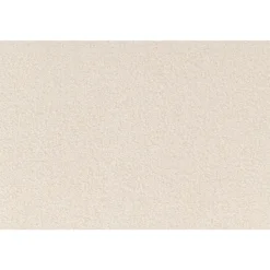 Gordijnstof Olivia - off-white