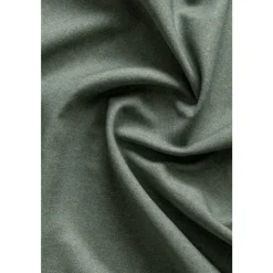 Gordijnstof Ribe - groen