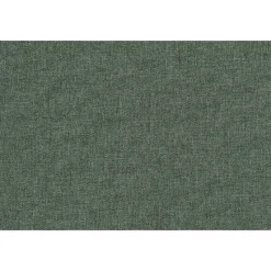 Gordijnstof Ribe - groen