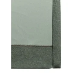 Gordijnstof Ribe - groen