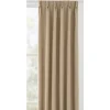 Gordijnstof Rudy - taupe