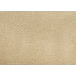 Gordijnstof Rudy - taupe