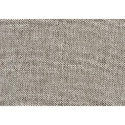 Gordijnstof Scott - taupe